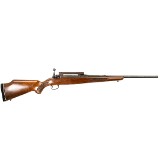 SAVAGE ARMS 110L L.H. .270 WIN - Image 2 of 2
