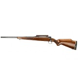 SAVAGE ARMS 110L L.H. .270 WIN - Image 1 of 2