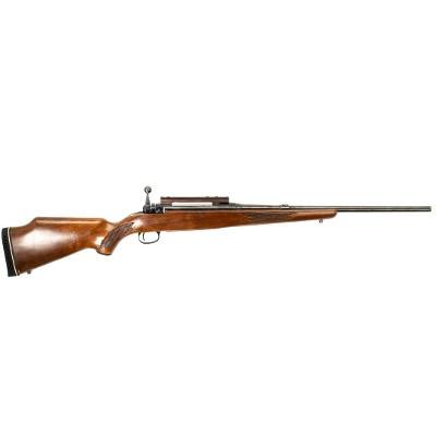 SAVAGE ARMS 110L L.H. .270 WIN - Image 2 of 2