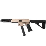 TNW FIREARMS ASR 9MM LUGER (9X19 PARA) - Image 1 of 3