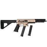 TNW FIREARMS ASR 9MM LUGER (9X19 PARA) - Image 3 of 3