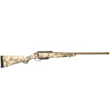 RUGER AMERICAN 6.5MM CREEDMOOR - Image 2 of 2