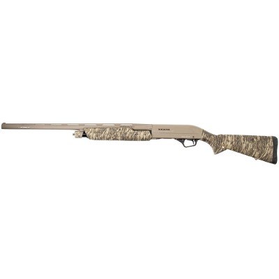 WINCHESTER SUPER X PUMP 12 GA - Image 1 of 3
