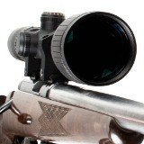 SAVAGE ARMS ANSCHUTZ SAVAGE 1420 .22 LR - Image 3 of 3