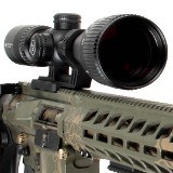 LIVE FREE ARMORY LF-10 .308 WIN - Image 3 of 3