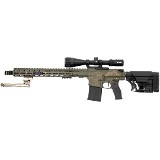 LIVE FREE ARMORY LF-10 .308 WIN - Image 1 of 3