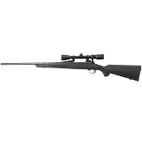 SAVAGE ARMS MODEL 111 .30-06 SPRG - Image 1 of 3