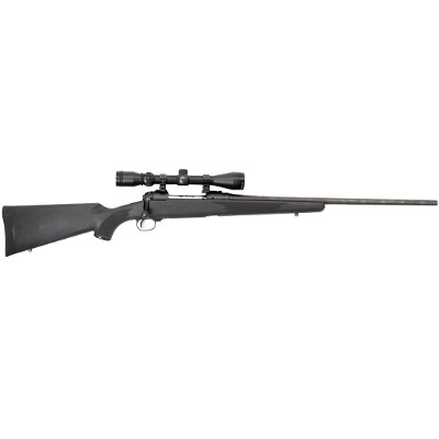 SAVAGE ARMS MODEL 111 .30-06 SPRG - Image 2 of 3