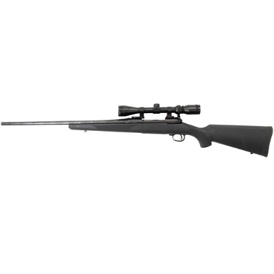 SAVAGE ARMS MODEL 111 .30-06 SPRG - Image 1 of 3