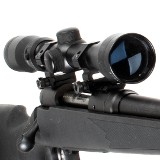 SAVAGE ARMS MODEL 111 .30-06 SPRG - Image 3 of 3