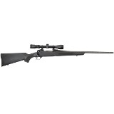 SAVAGE ARMS MODEL 111 .30-06 SPRG - Image 2 of 3