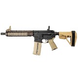DANIEL DEFENSE DDM4 MK18 5.56X45MM NATO