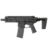 SIG SAUER MCX RATTLER .300 AAC BLACKOUT - Image 1 of 2