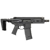 SIG SAUER MCX RATTLER .300 AAC BLACKOUT - Image 2 of 2