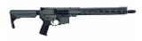 CMMG RESOLUTE MK4 .350 LEGEND - Image 1 of 1