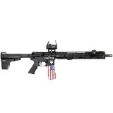 AERO PRECISION X15 5.56X45MM NATO - Image 2 of 4
