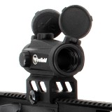 AERO PRECISION X15 5.56X45MM NATO - Image 4 of 4