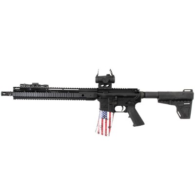 AERO PRECISION X15 5.56X45MM NATO - Image 1 of 4