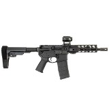 PALMETTO STATE ARMORY PA-15 .300 AAC BLACKOUT - Image 2 of 3