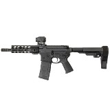 PALMETTO STATE ARMORY PA-15 .300 AAC BLACKOUT - Image 1 of 3