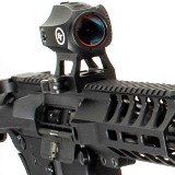 PALMETTO STATE ARMORY PA-15 .300 AAC BLACKOUT - Image 3 of 3