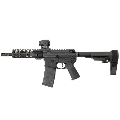PALMETTO STATE ARMORY PA-15 .300 AAC BLACKOUT - Image 1 of 3