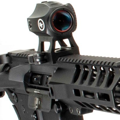 PALMETTO STATE ARMORY PA-15 .300 AAC BLACKOUT - Image 3 of 3