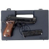 BERETTA 86 CHEETAH .380 ACP - Image 3 of 3