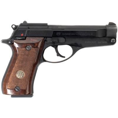 BERETTA 86 CHEETAH .380 ACP - Image 2 of 3