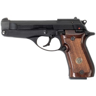 BERETTA 86 CHEETAH .380 ACP - Image 1 of 3