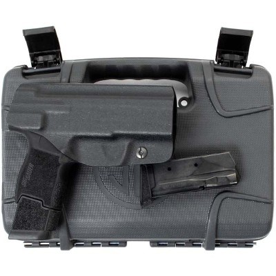 SIG SAUER P365 9MM LUGER (9X19 PARA) - Image 3 of 3