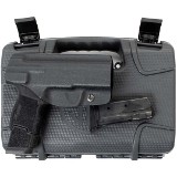 SIG SAUER P365 9MM LUGER (9X19 PARA) - Image 3 of 3