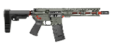 DIAMONDBACK DB15.300 AAC BLACKOUT - Image 1 of 1