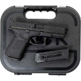 GLOCK 44 .22 LR - Image 3 of 3