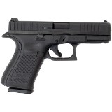 GLOCK 44 .22 LR - Image 2 of 3
