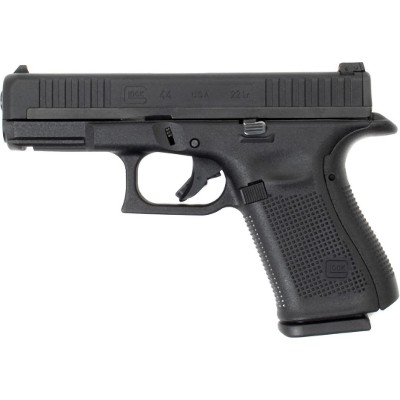 GLOCK 44 .22 LR - Image 1 of 3