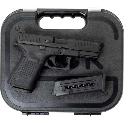 GLOCK 44 .22 LR - Image 3 of 3