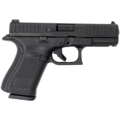 GLOCK 44 .22 LR - Image 2 of 3