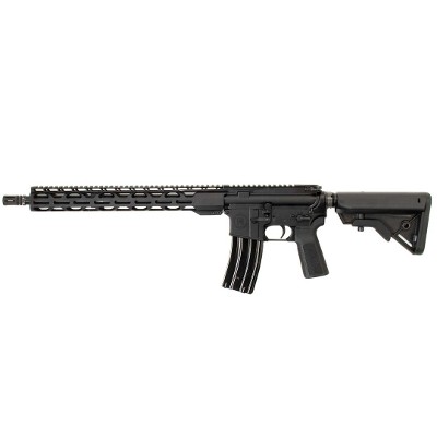 RADICAL FIREARMS RF-15 5.56X45MM NATO - Image 1 of 2