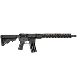 RADICAL FIREARMS RF-15 5.56X45MM NATO - Image 2 of 2