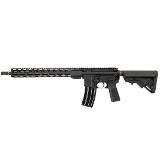 RADICAL FIREARMS RF-15 5.56X45MM NATO - Image 1 of 2
