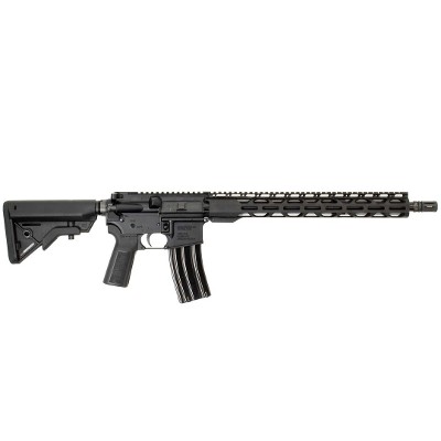 RADICAL FIREARMS RF-15 5.56X45MM NATO - Image 2 of 2