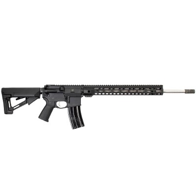 PALMETTO STATE ARMORY PA-15 6.5MM GRENDEL - Image 2 of 2