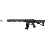 PALMETTO STATE ARMORY PA-15 6.5MM GRENDEL - Image 1 of 2