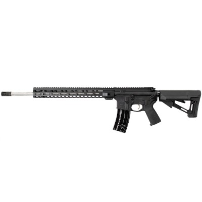 PALMETTO STATE ARMORY PA-15 6.5MM GRENDEL - Image 1 of 2
