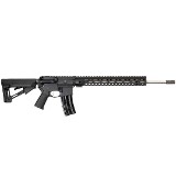 PALMETTO STATE ARMORY PA-15 6.5MM GRENDEL - Image 2 of 2