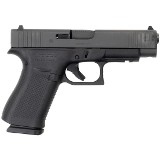 GLOCK 48 9MM LUGER (9X19 PARA) - Image 2 of 3