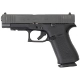 GLOCK 48 9MM LUGER (9X19 PARA) - Image 1 of 3