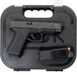 GLOCK 48 9MM LUGER (9X19 PARA) - Image 3 of 3
