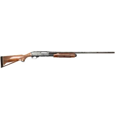 REMINGTON WINGMASTER MODEL 87020 GA - Image 2 of 2